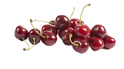 Cherries